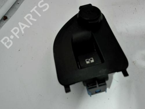 Used Switch PEUGEOT 308 I (4A_, 4C_) 1.6 16V (120 hp) 26649909