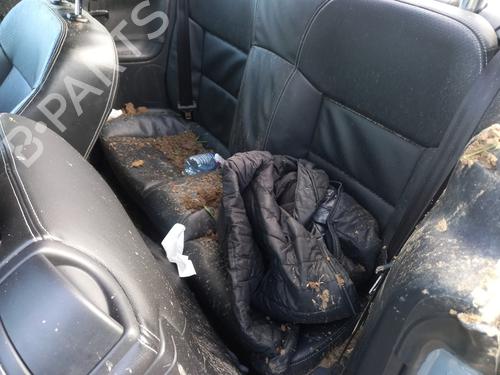 Left front window switch PEUGEOT 207 CC (WD_) 1.6 HDi | BP34265748I27  - Image 8