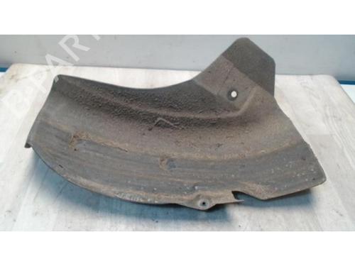 Wheel arch RENAULT CLIO II (BB_, CB_) 1.5 dCi (B/CB08) | BP25427236C56 