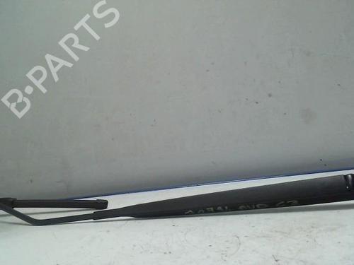 Vindspejlsviskerarm CITROËN C3 I (FC_, FN_) 1.4 HDi (68 hp) 31223124