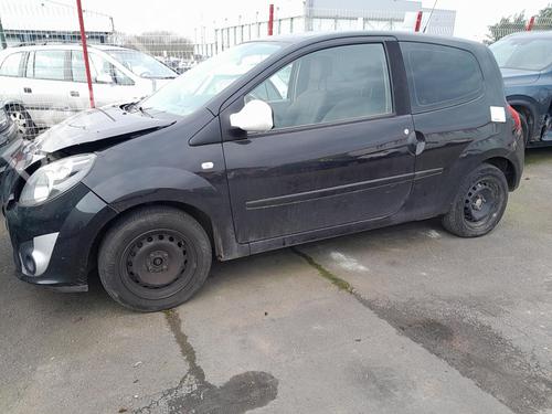 Pedal RENAULT TWINGO II (CN0_) 1.5 dCi (CN0E) | BP31232174I4 