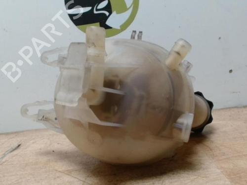Expansion tank PEUGEOT 1007 (KM_) 1.4 | BP29038144C120 