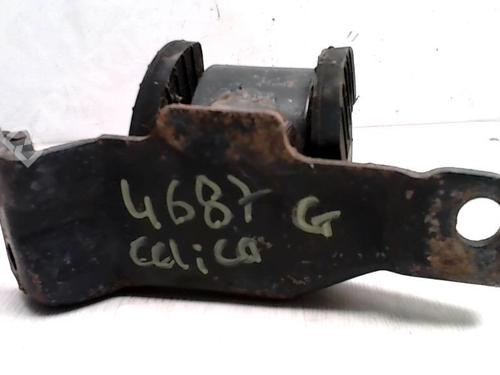Used Engine mount TOYOTA CELICA Coupe (_T20_) 1.8 i 16V (AT200) (116 hp) 25423842