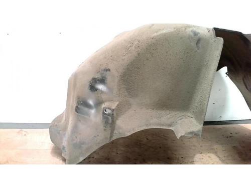 Wheel arch OPEL CORSA D (S07) 1.3 CDTI (L08, L68) | BP25418984C56 