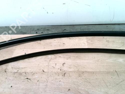 Other BMW 3 Touring (E91) 318 d | BP25417953O1 - Image 3