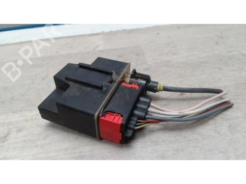 Electronic sensor PEUGEOT 5008 (0U_, 0E_) 1.6 HDi | BP25420060M84 