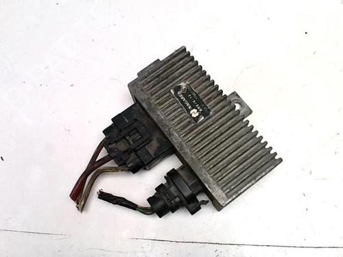 electronic-sensor-renault-clio-ii-bb_-cb_-1998-1999-2000-2001-2002-2003-2004-2005-2006-2007-2008-2009-2010-2011-2012-2013-2014-2015-2016-31229535 main image