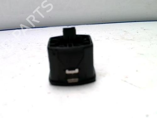 Right front window switch OPEL CORSA D (S07) 1.3 CDTI (L08, L68) | BP31227747I26