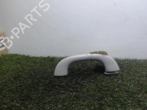Used Interior roof handle PEUGEOT 308 I (4A_, 4C_) 1.6 HDi (90 hp) 25391426