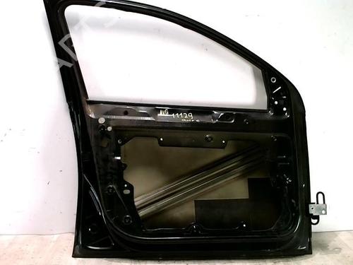 Used Left front door VW GOLF VI (5K1) 1.6 TDI (105 hp) 27583308