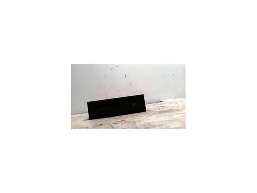 Used Radio CITROËN C15 Box Body/MPV (VD_) 1.0 (45 hp) 25423966