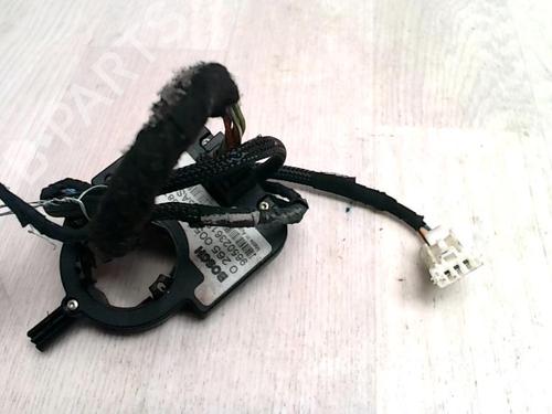 Used Electronic sensor CITROËN C4 Coupe (LA_) 1.6 HDi (109 hp) 26710358