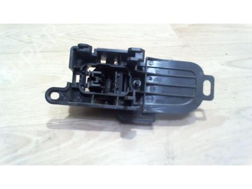 Interior handle NISSAN MICRA III (K12) 1.5 dCi | BP25384839I7 
