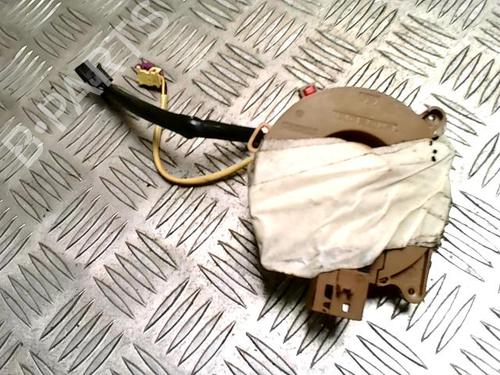 Used Squib airbag Squib airbag CITROËN NEMO MPV 1.3 HDi 75 (75 hp) 36164375 36164375