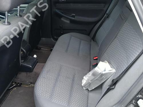 Hulkapsel AUDI A4 B5 (8D2) 1.9 TDI | BP25416091C160