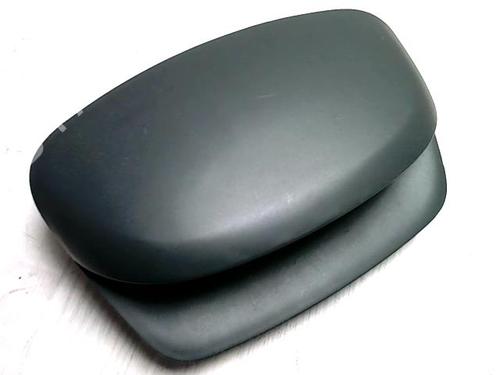 Used Display monitor Display monitor RENAULT MEGANE III Hatchback (BZ0/1_, B3_) 1.9 dCi (BZ0N, BZ0J) (131 hp) 28440192 28440192