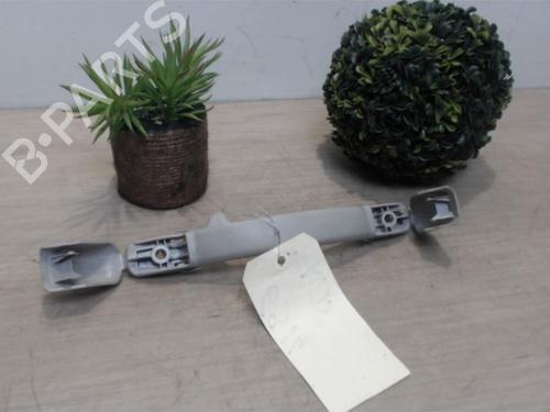 Interior roof handle CITROËN C3 I (FC_, FN_) 1.4 HDi | BP25390527I35 