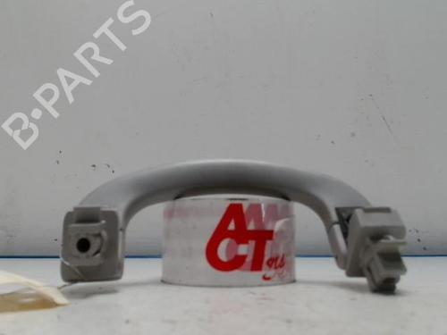 Used Interior roof handle FIAT PUNTO EVO (199_) 1.2 (65 hp) 28609240