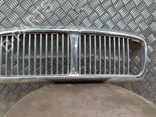 Calandre JAGUAR XJ (XJ40, XJ81) 4.0 (226 hp) 33021391