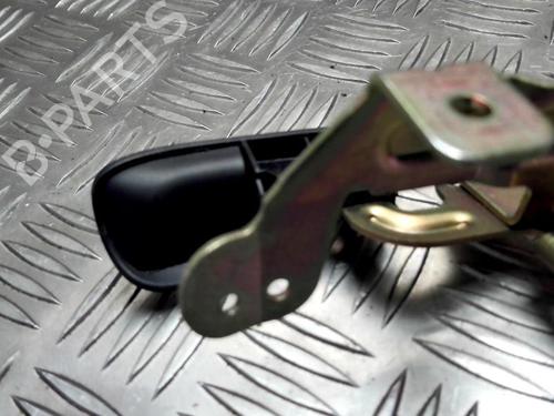 Switch PEUGEOT 406 Coupe (8C) 3.0 V6 24V | BP25981662I30 