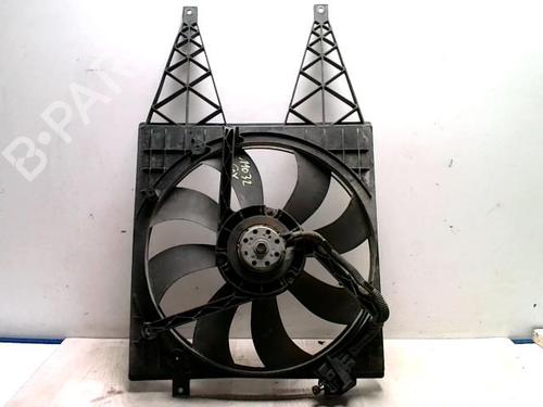 heater-blower-motor-vw-fox-hatchback-5z1-5z3-5z4-2003-2004-2005-2006-2007-2008-2009-2010-2011-2012-2013-2014-2015-25422231 main image