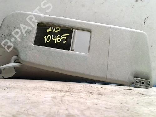 other-seat-arosa-6h1-1997-1998-1999-2000-2001-2002-2003-2004-25424781 main image