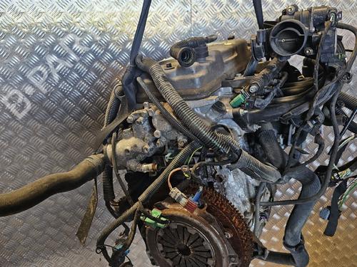 Engine CITROËN C2 (JM_) 1.1 | BP35964992M1 - Image 3
