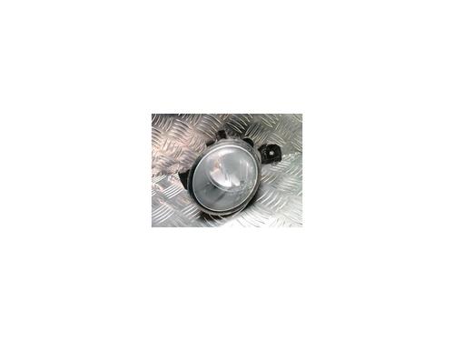 Used Right front fog light NISSAN MICRA III (K12) 1.2 16V (80 hp) 25429943