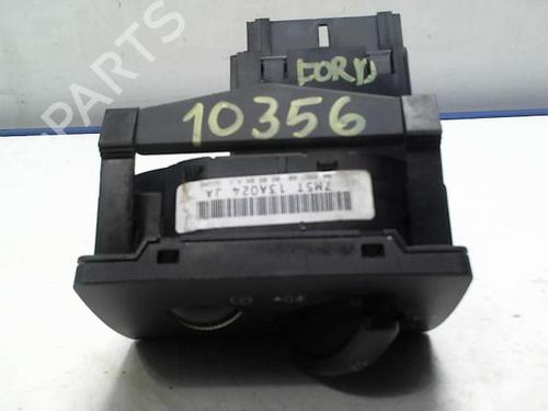 Comutador FORD KUGA I 2.0 TDCi 4x4 | BP31226098I30