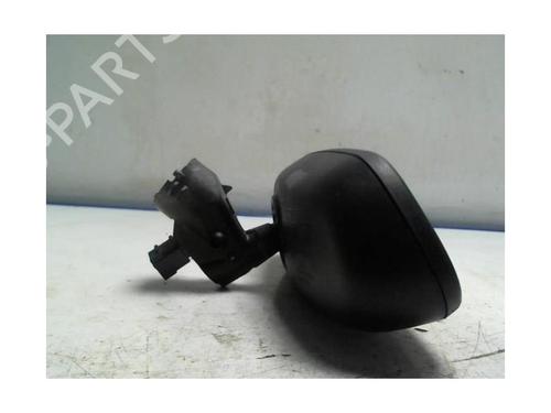 Specchietti retrovisore CITROËN DS4 (NX_) 1.6 VTi 120 | BP25417245I6 