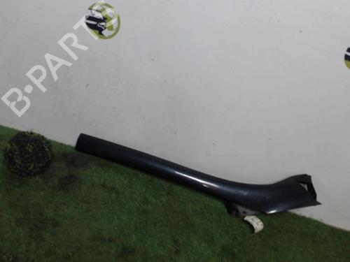 Used Scuttle panel RENAULT GRAND SCÉNIC III (JZ0/1_) 1.5 dCi (JZ09, JZ0D, JZ10, JZ14, JZ1G, JZ29, JZ2C) (110 hp) 25393117