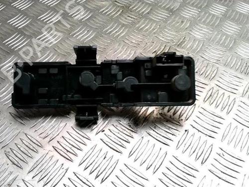 Licence plate light CITROËN XSARA PICASSO (N68) 1.6 HDi | BP25934946I40 