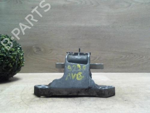 Used Engine mount CITROËN C5 III (RD_) 2.0 HDi (RDRHD8, RDRHDJ, RDRHR8, RDRHRJ) (136 hp) 29320636