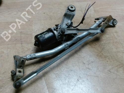 Vindrude Viskermekanisme Vindrude Viskermekanisme RENAULT MEGANE II (BM0/1_, CM0/1_) 1.9 dCi (115 hp) 34417253 34417253
