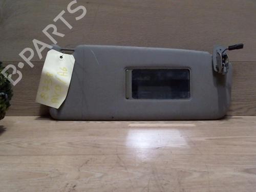 other-audi-a6-c5-4b2-4b4-1997-1998-1999-2000-2001-2002-2003-2004-2005-31220231 main image