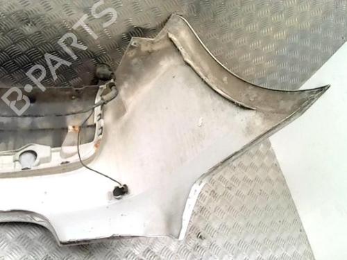 Bagtil kofangere BMW 1 (E81) 118 i | BP30957942C8