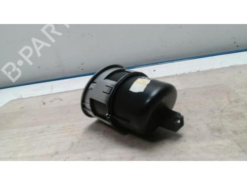 Portabicchieri/Oggetti CITROËN BERLINGO MULTISPACE (B9) 1.6 HDi 90 | BP25420645I37 