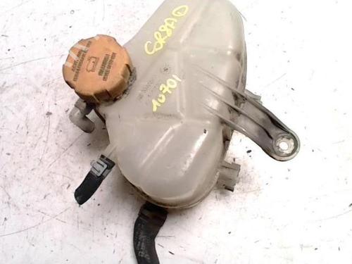 Expansion tank OPEL CORSA D (S07) 1.3 CDTI (L08, L68) | BP25421091C120 