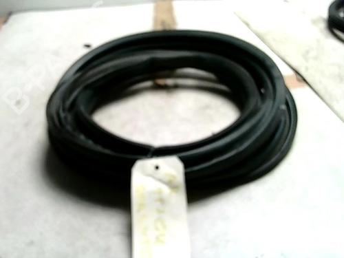 Gummilist KIA SORENTO I (JC) 2.5 CRDi 4WD (140 hp) 31226592