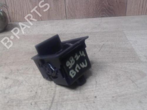 Ashtray BMW 3 Compact (E36) 318 ti | BP24715344I30 - Image 2