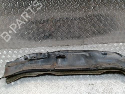 Used Scuttle panel Scuttle panel CHEVROLET SPARK (M300) 1.2 (82 hp) 33610048 33610048
