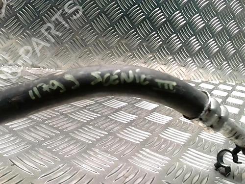 AC pipe RENAULT SCÉNIC III (JZ0/1_) 1.5 dCi | BP26437997M126 