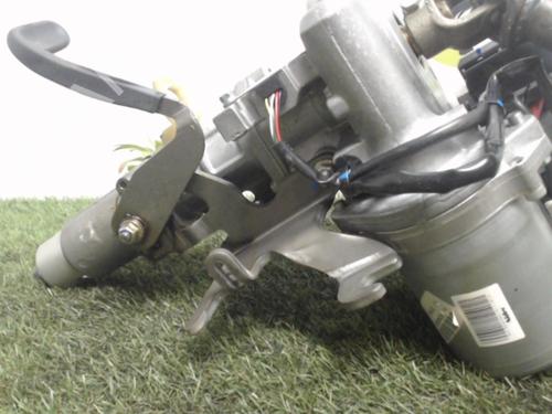 Steering column RENAULT KANGOO / GRAND KANGOO II (KW0/1_) 1.5 dCi (KW0C, KW2C, KW4C) | BP29457339M21 