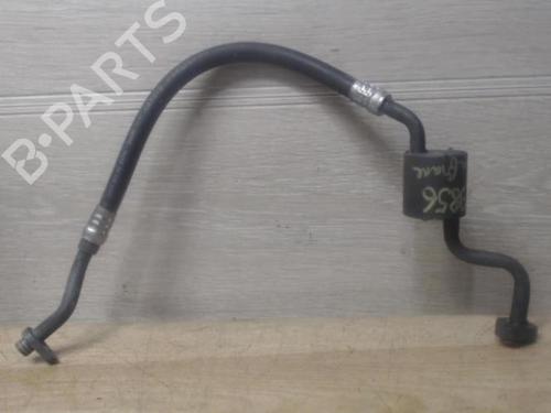 AC pipe RENAULT SAFRANE II (B54_) 2.0 16V (B54L) | BP29390983M126 