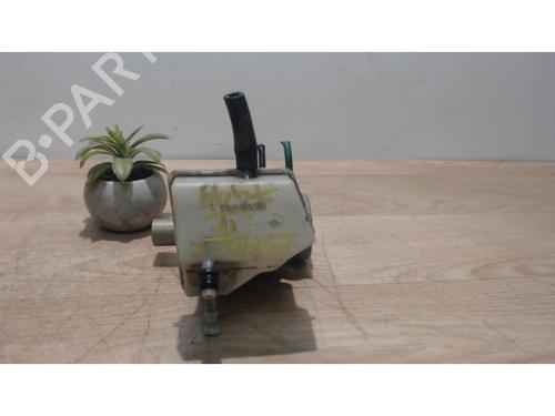 Used Brake master cylinder RENAULT ESPACE IV (JK0/1_) 2.2 dCi (JK0H) (150 hp) 25414706