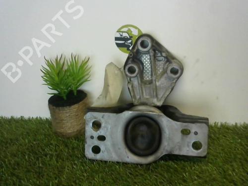 Engine mount RENAULT MODUS / GRAND MODUS (F/JP0_) 1.2 (JP0S) | BP31219276M89