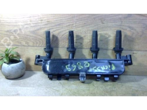 Bobine CITROËN XSARA PICASSO (N68) 1.6 | BP25383304M94 