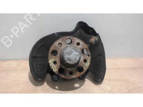 Højre Styrespindel Lejehus MERCEDES-BENZ C-CLASS (W203) C 320 (203.064) | BP25414656M26 