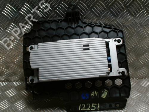 Module électronique MINI MINI COUNTRYMAN (R60) Cooper S (184 hp) 30741312