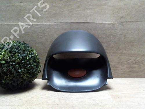 Warning switch PEUGEOT 206 Hatchback (2A/C) 2.0 HDI 90 | BP31234390I22